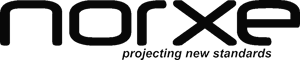 norxe-logo-webb